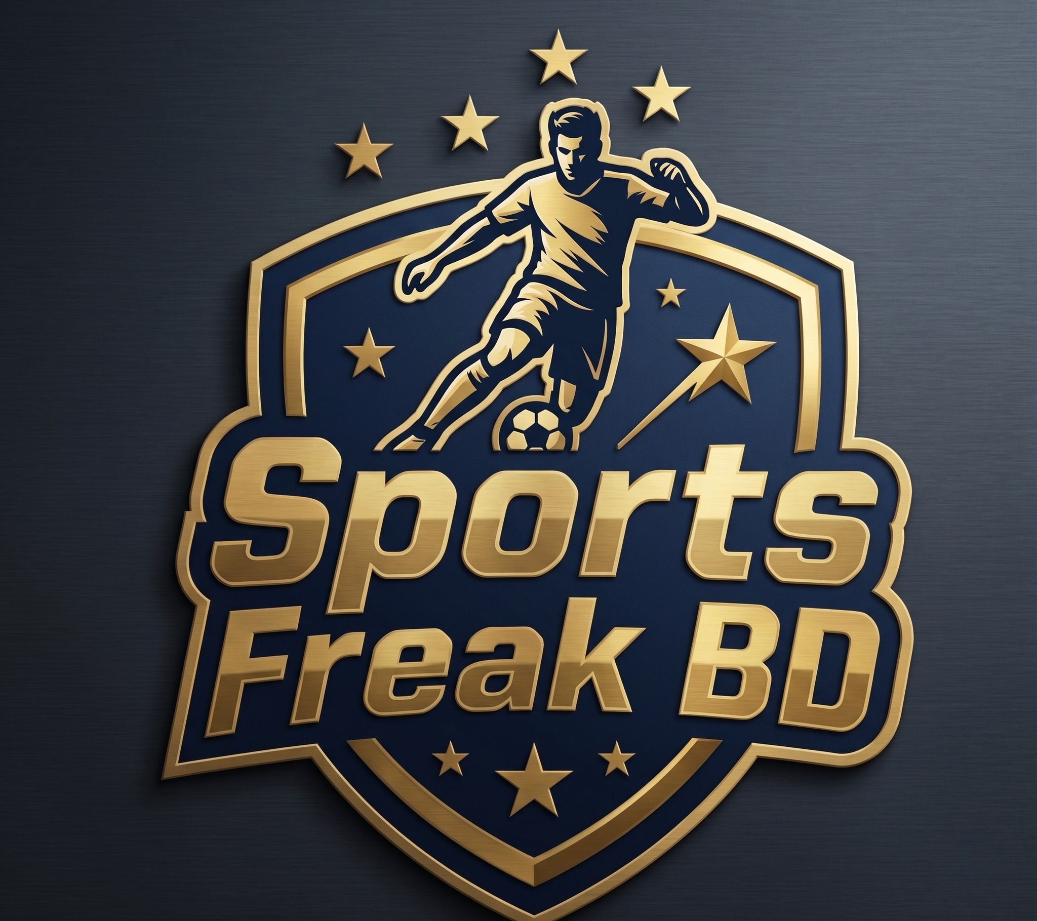 Sports Freak BD