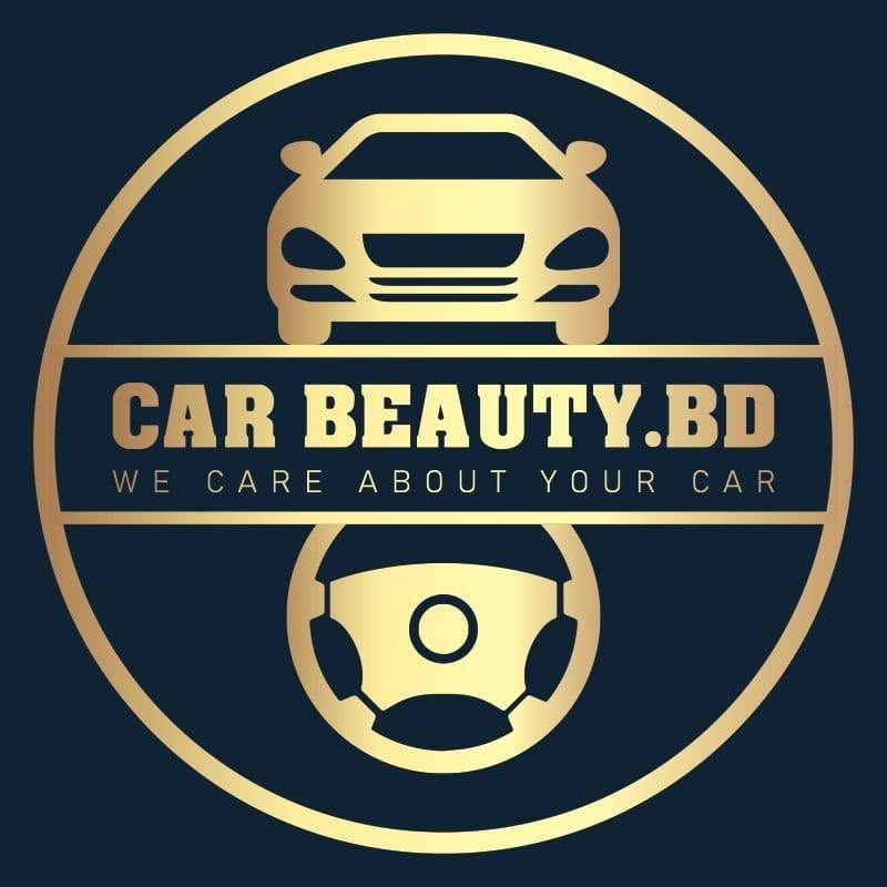 CarBeauty.BD